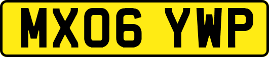 MX06YWP