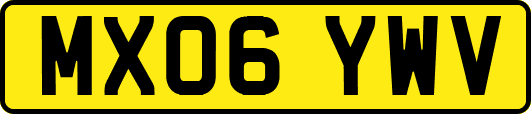 MX06YWV