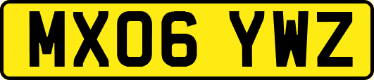 MX06YWZ