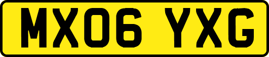 MX06YXG