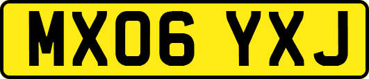 MX06YXJ