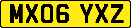 MX06YXZ