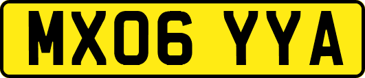 MX06YYA