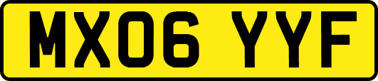 MX06YYF