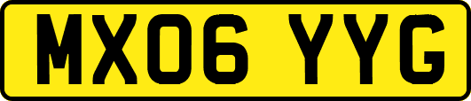 MX06YYG