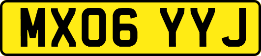 MX06YYJ