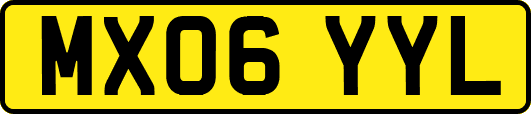MX06YYL