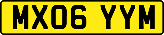 MX06YYM