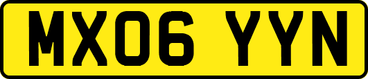 MX06YYN