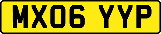 MX06YYP