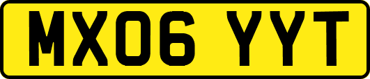 MX06YYT