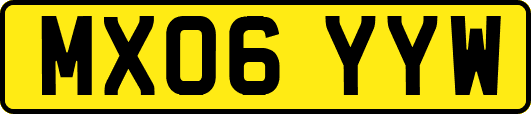 MX06YYW