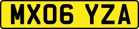 MX06YZA
