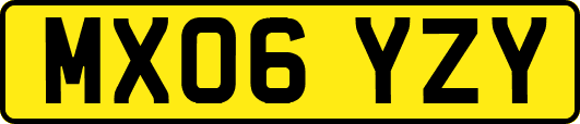 MX06YZY