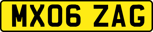 MX06ZAG