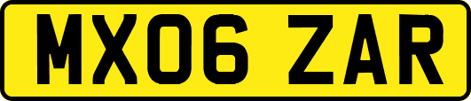 MX06ZAR