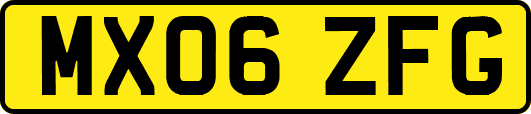MX06ZFG