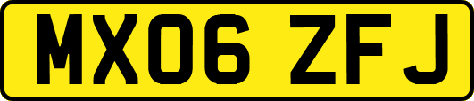 MX06ZFJ