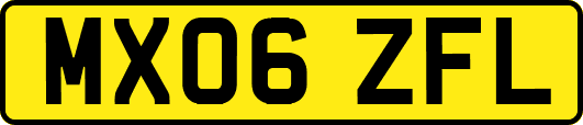 MX06ZFL