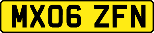 MX06ZFN