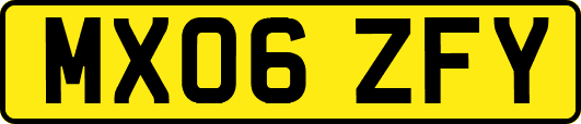MX06ZFY