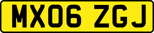 MX06ZGJ