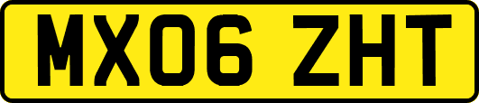 MX06ZHT