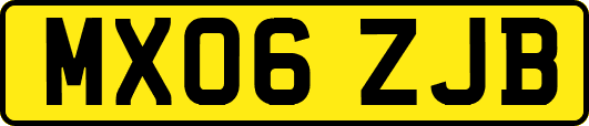 MX06ZJB
