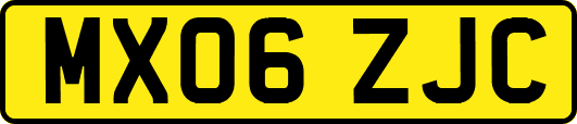 MX06ZJC