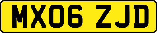 MX06ZJD