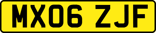 MX06ZJF