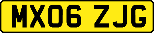 MX06ZJG