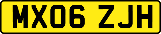 MX06ZJH