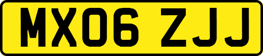 MX06ZJJ