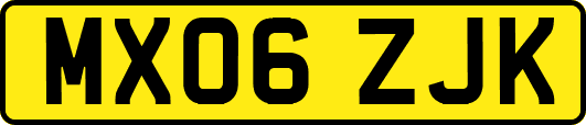 MX06ZJK