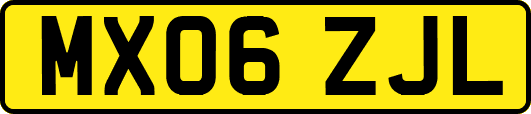 MX06ZJL