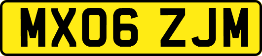 MX06ZJM