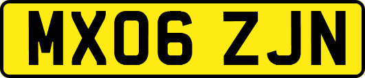 MX06ZJN
