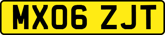 MX06ZJT