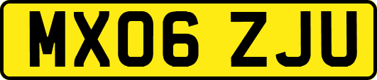 MX06ZJU