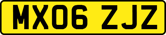 MX06ZJZ
