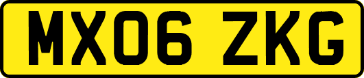 MX06ZKG