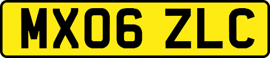 MX06ZLC