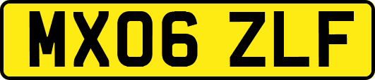 MX06ZLF