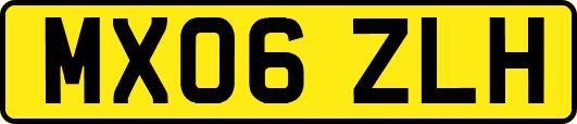 MX06ZLH