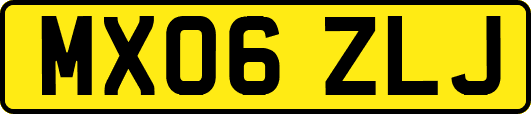 MX06ZLJ