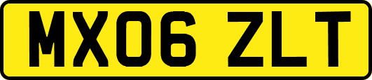 MX06ZLT