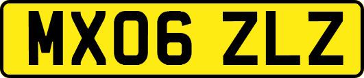 MX06ZLZ
