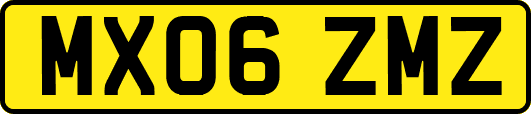 MX06ZMZ