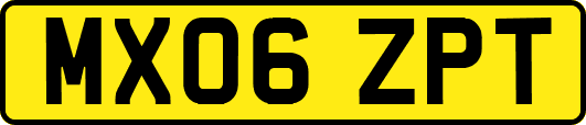 MX06ZPT